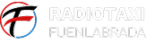 Radio Taxi Fuenlabrada-Especialistas en trayectos en Taxi en la zona sur de Madrid