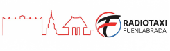 Radio Taxi Fuenlabrada-Especialistas en trayectos en Taxi en la zona sur de Madrid